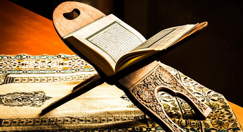 Learn Arabic online, read quran, quran reading with tajweed, memorize quran, quran translation